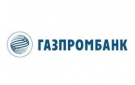 Банк Газпромбанк в Игнатово