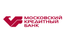 Банк Московский Кредитный Банк в Игнатово